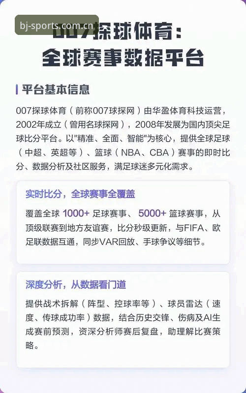 球友必看：B体育平台v2.1.0更新日志深度分析，篮球数据模块藏着什么门道