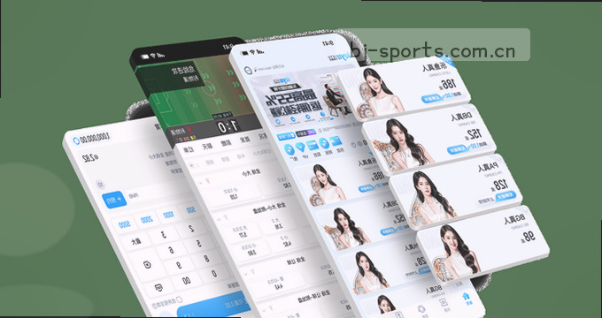点击查看原图下载完整图片